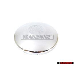 VW Original Radzierkappe - 251601151A
