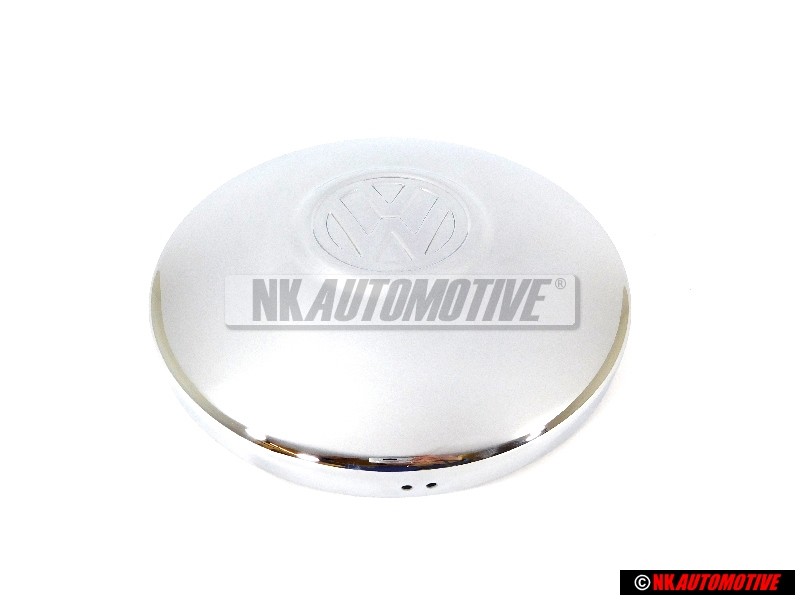 VW Original Radzierkappe - 251601151A