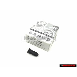 VW Original Fuehrung - 251837355 01C