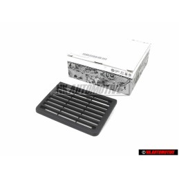 VW Original - 251857227 01C