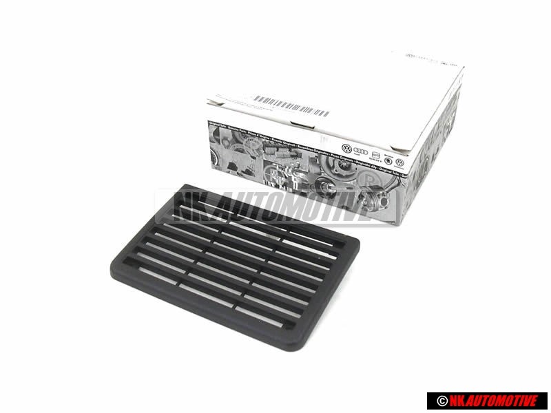 VW Original - 251857227 01C