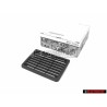 VW Original - 251857227 01C