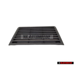 VW Original - 251857227 01C