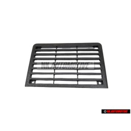 VW Original - 251857227 01C