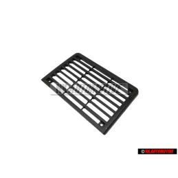 VW Original - 251857227 01C