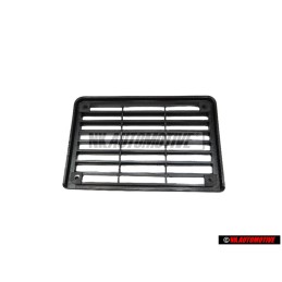 VW Original - 251857227 01C