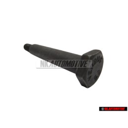 VW Original Passschraube - N 90252301