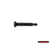 VW Original Passschraube - N 90252301