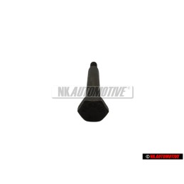 VW Original Passschraube - N 90252301