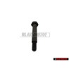 VW Original Passschraube - N 90252301