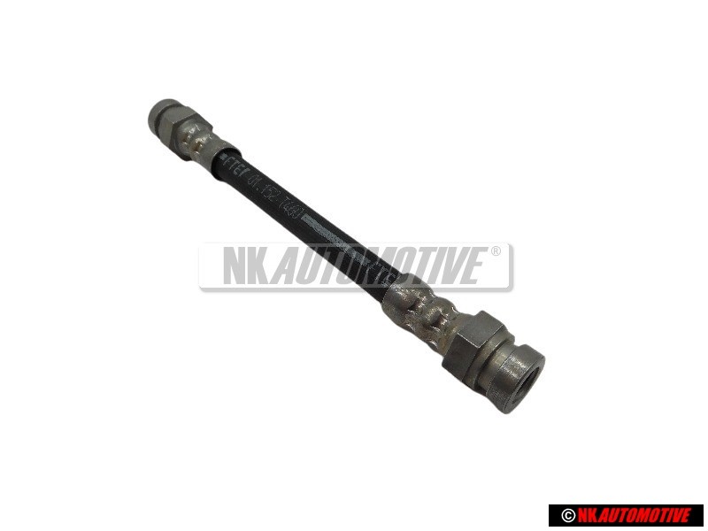 VW Original Bremsschlauch - 1H0611775