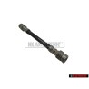 VW Original Bremsschlauch - 1H0611775