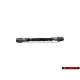 VW Original Bremsschlauch - 1H0611775