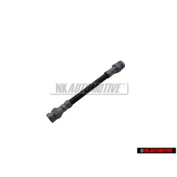 VW Original Bremsschlauch - 1H0611775