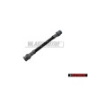 VW Original Bremsschlauch - 1H0611775