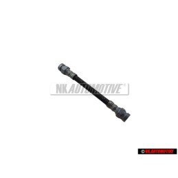 VW Original Bremsschlauch - 1H0611775