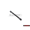VW Original Bremsschlauch - 1H0611775