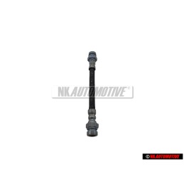 VW Original Bremsschlauch - 1H0611775