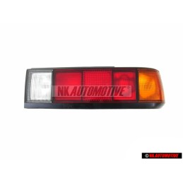 VW Original Schlussleuchte - 533945112B