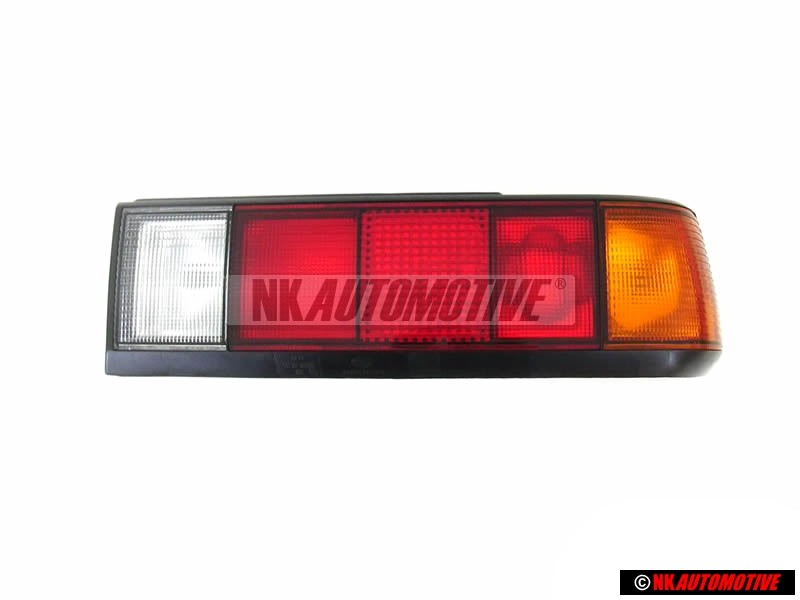 VW Original Schlussleuchte - 533945112B