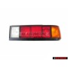 VW Original Schlussleuchte - 533945112B