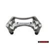 VW Original Bremsträger Mit Führungs- Bolzen - 357615125C