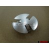 VW Original Zwischenblech - 357615231