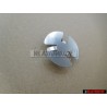 VW Original Zwischenblech - 357615231
