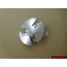 VW Original Zwischenblech - 357615231