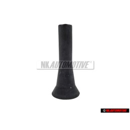 VW Original Endstueck - 321201890