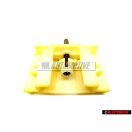 Audi Original Einstellschraube - 321941141G