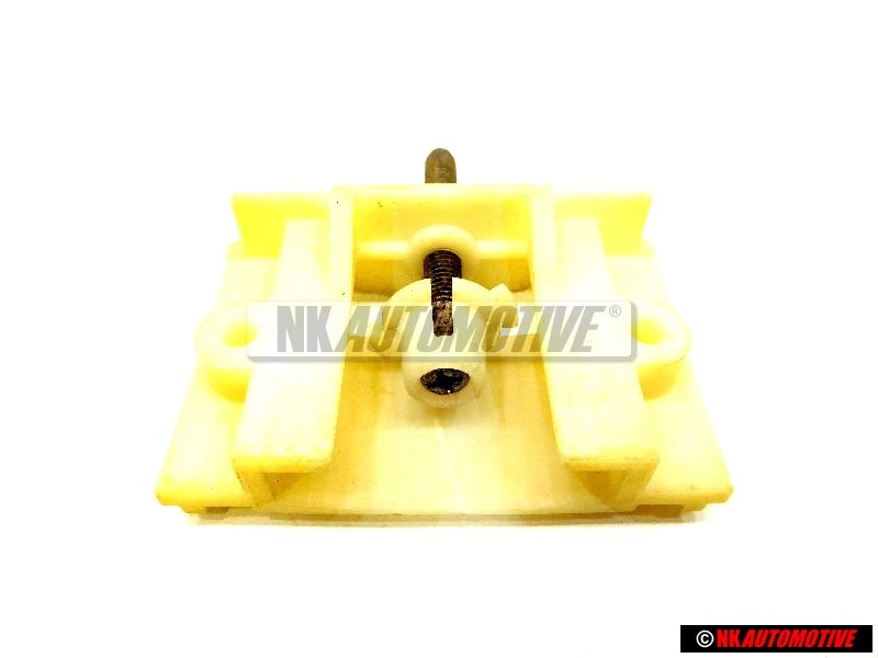 Audi Original Einstellschraube - 321941141G