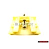 Audi Original Einstellschraube - 321941141G