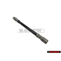 VW Original Bremsschlauch - 171611775