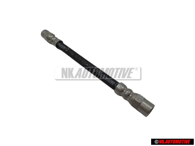 VW Original Bremsschlauch - 171611775