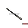 VW Original Bremsschlauch - 171611775