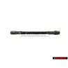 VW Original Bremsschlauch - 171611775