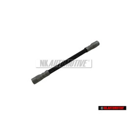 VW Original Bremsschlauch - 171611775