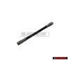 VW Original Bremsschlauch - 171611775
