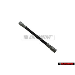 VW Original Bremsschlauch - 171611775