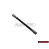 VW Original Bremsschlauch - 171611775