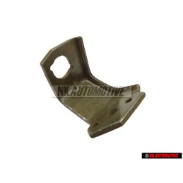 VW Original Halter Für Bremsschlauch - 535611841A