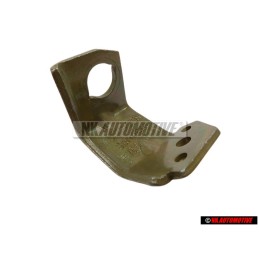 VW Original Halter Für Bremsschlauch - 535611842A