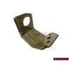 VW Original Halter Für Bremsschlauch - 535611842A