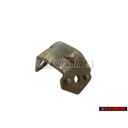 VW Original Halter Für Bremsschlauch - 535611842A