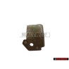VW Original Halter Für Bremsschlauch - 535611842A