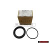 VW Original Dichtungssatz Für Brems- Sattelgehäuse - 431698471B