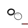 VW Original Dichtungssatz Für Brems- Sattelgehäuse - 431698471B
