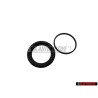 VW Original Dichtungssatz Für Brems- Sattelgehäuse - 431698471B
