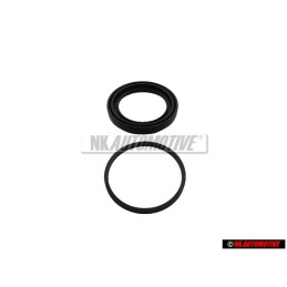 VW Original Dichtungssatz Für Brems- Sattelgehäuse - 431698471B